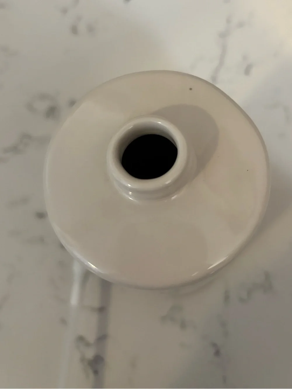 Rae Dunn Artisan Soap Dispenser with Pump
